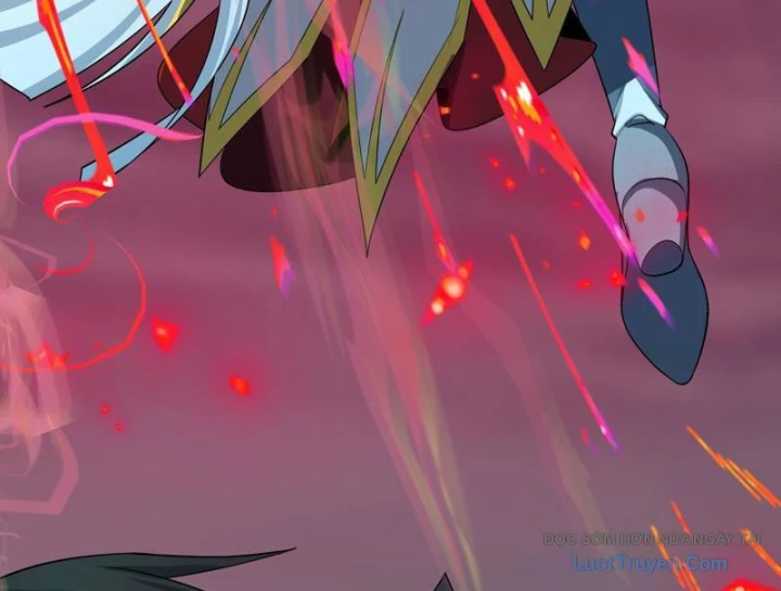 Kỷ Nguyên Kỳ Lạ Chapter 532 - 61