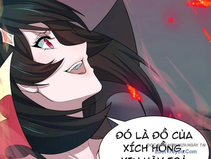 Kỷ Nguyên Kỳ Lạ Chapter 532 - 62