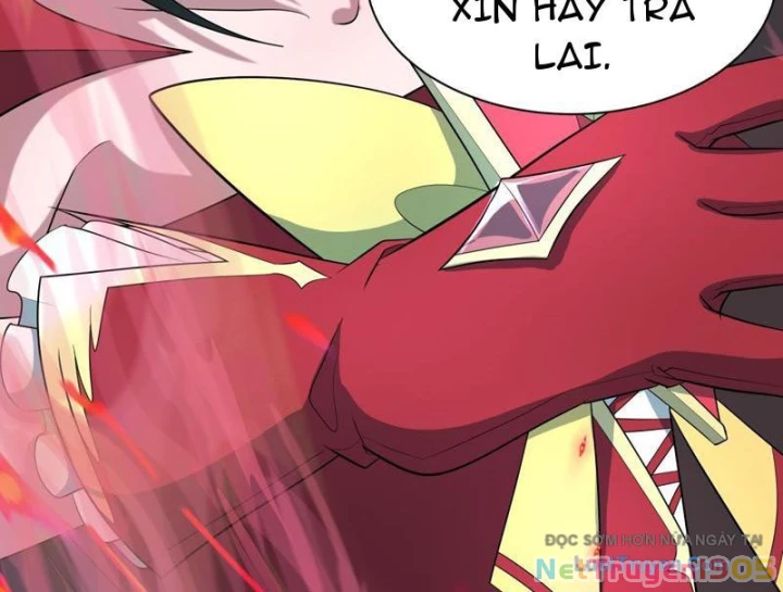 Kỷ Nguyên Kỳ Lạ Chapter 532 - 63