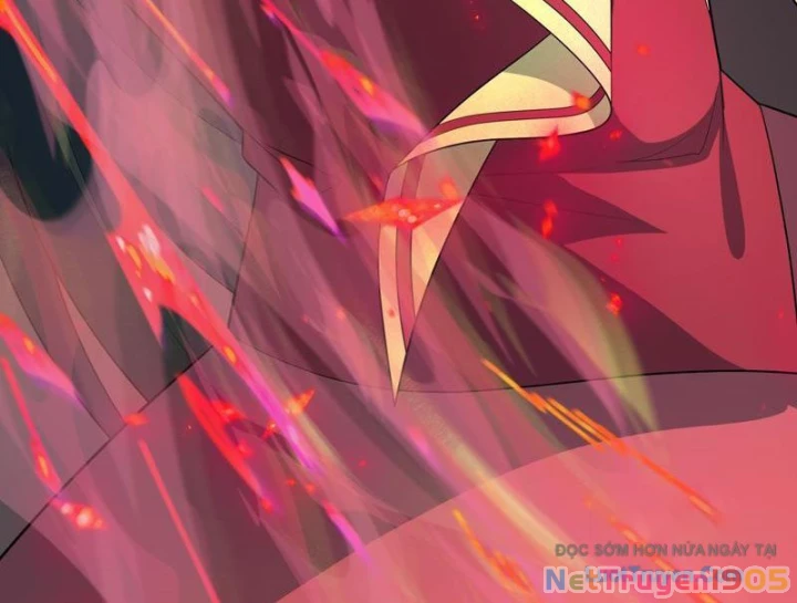 Kỷ Nguyên Kỳ Lạ Chapter 532 - 64
