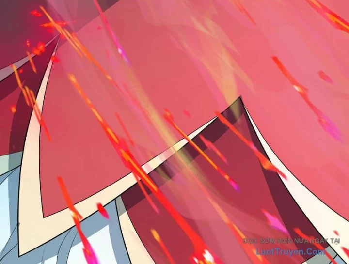 Kỷ Nguyên Kỳ Lạ Chapter 532 - 65