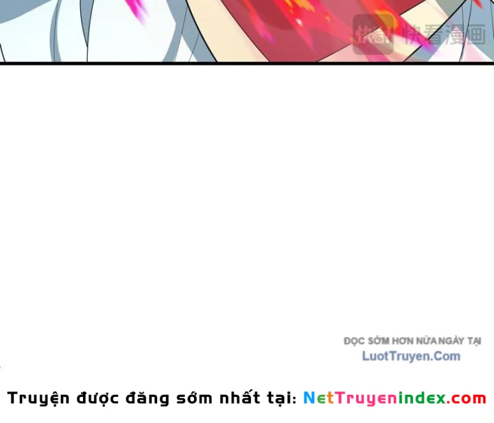 Kỷ Nguyên Kỳ Lạ Chapter 532 - 66