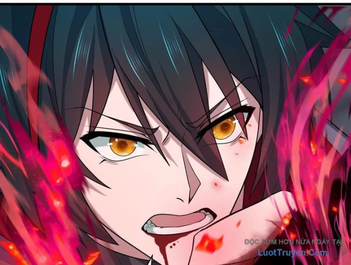 Kỷ Nguyên Kỳ Lạ Chapter 532 - 67