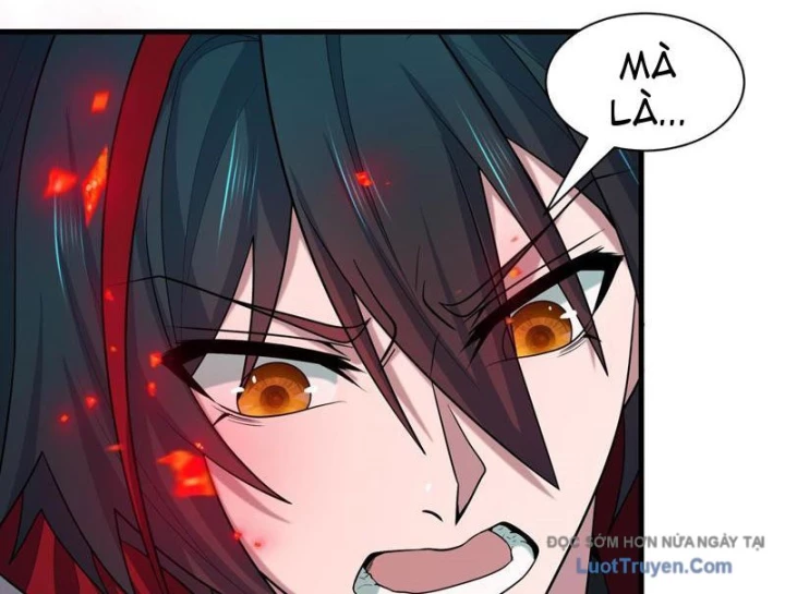 Kỷ Nguyên Kỳ Lạ Chapter 532 - 69