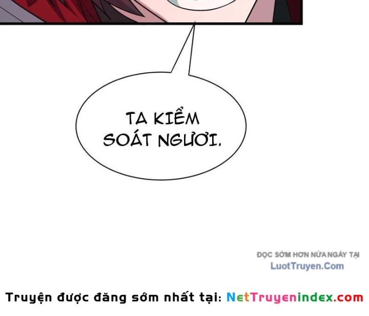 Kỷ Nguyên Kỳ Lạ Chapter 532 - 70