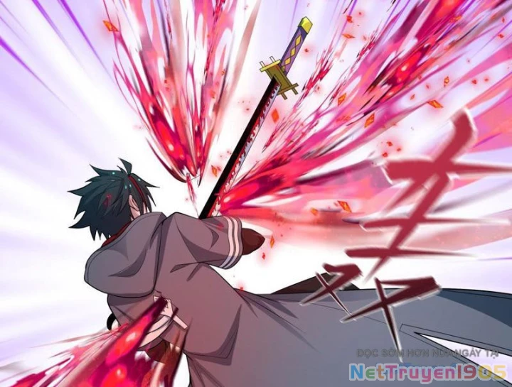 Kỷ Nguyên Kỳ Lạ Chapter 532 - 72