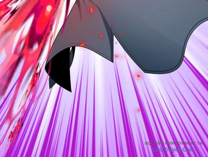 Kỷ Nguyên Kỳ Lạ Chapter 532 - 73