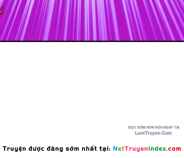 Kỷ Nguyên Kỳ Lạ Chapter 532 - 74