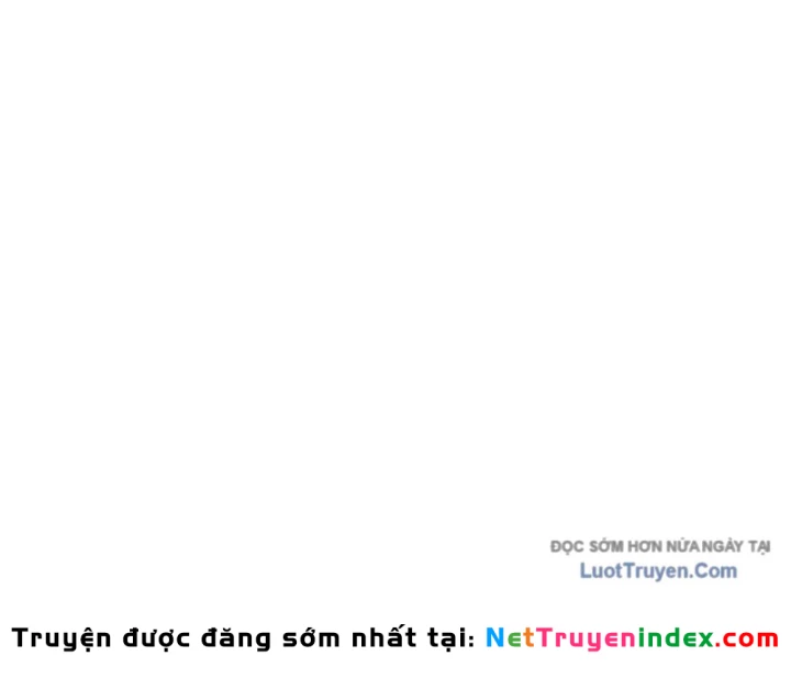 Kỷ Nguyên Kỳ Lạ Chapter 532 - 75