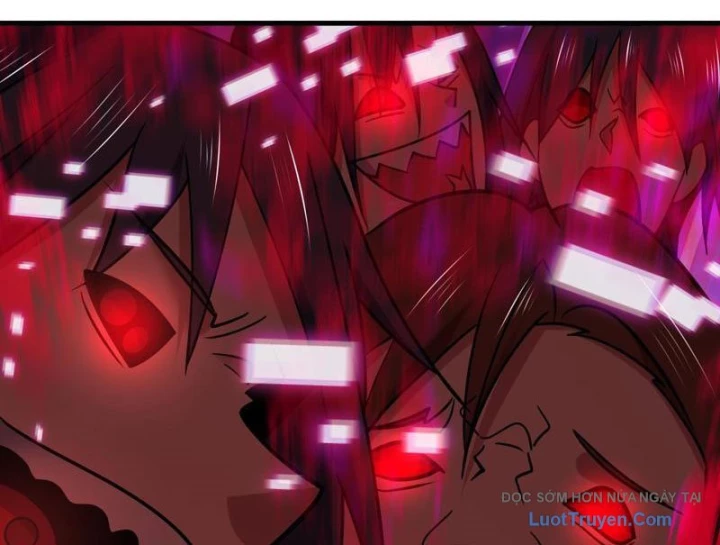 Kỷ Nguyên Kỳ Lạ Chapter 532 - 76