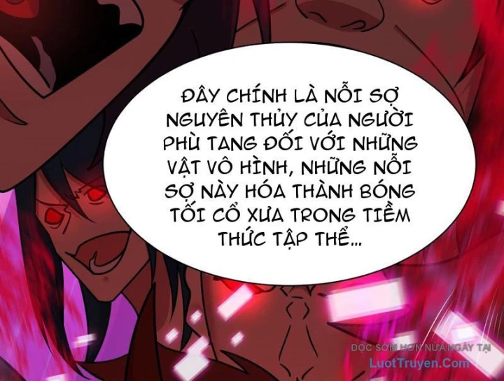 Kỷ Nguyên Kỳ Lạ Chapter 532 - 77