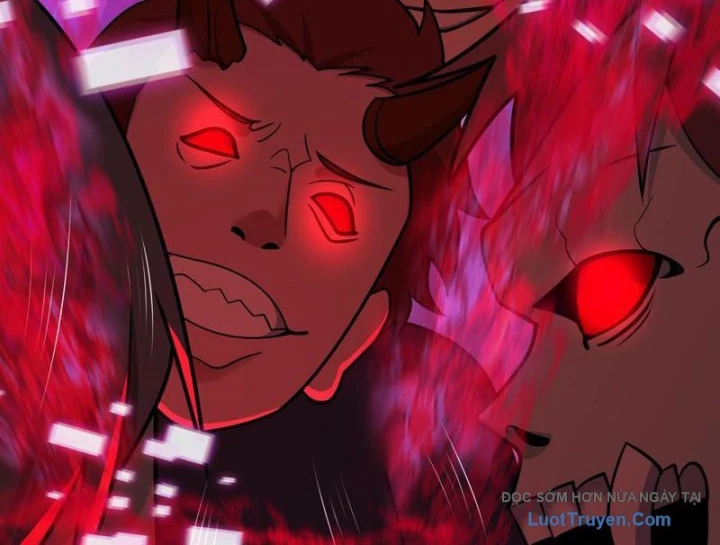 Kỷ Nguyên Kỳ Lạ Chapter 532 - 78