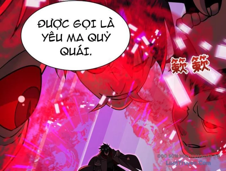 Kỷ Nguyên Kỳ Lạ Chapter 532 - 79