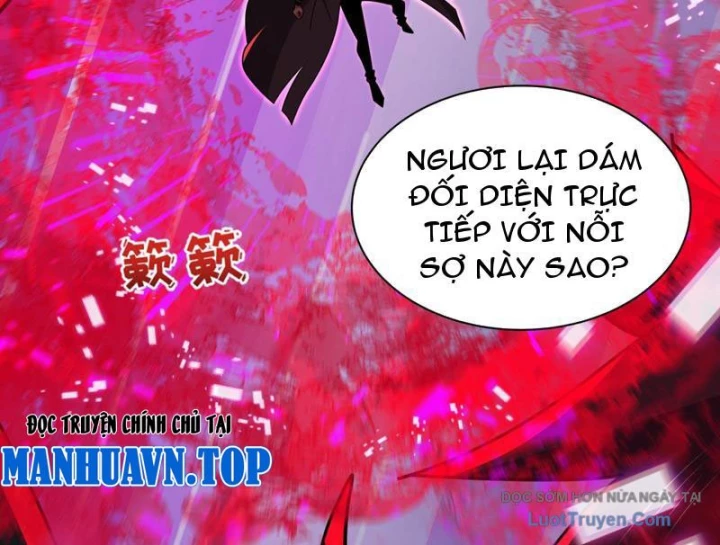 Kỷ Nguyên Kỳ Lạ Chapter 532 - 80