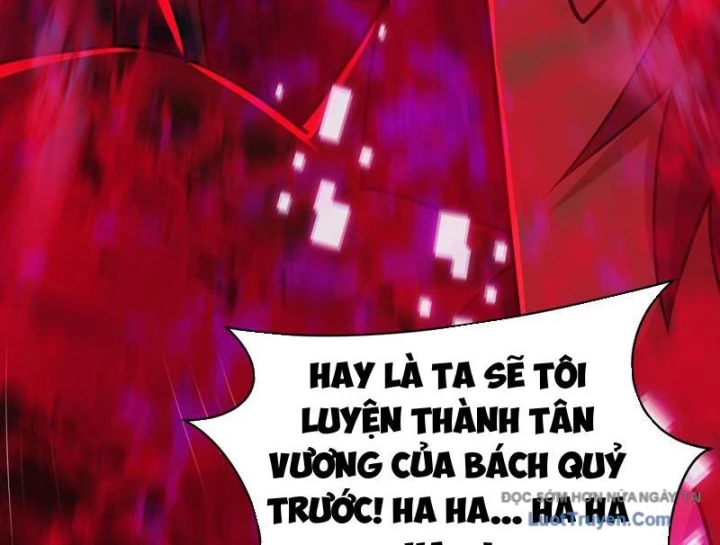 Kỷ Nguyên Kỳ Lạ Chapter 532 - 82