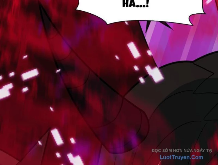 Kỷ Nguyên Kỳ Lạ Chapter 532 - 83