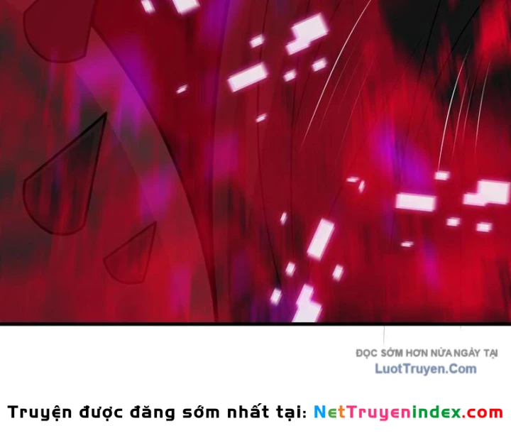 Kỷ Nguyên Kỳ Lạ Chapter 532 - 84