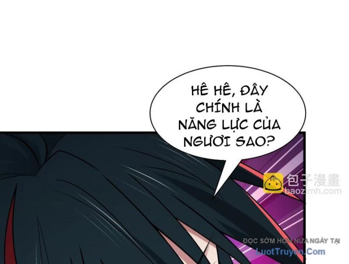 Kỷ Nguyên Kỳ Lạ Chapter 532 - 85