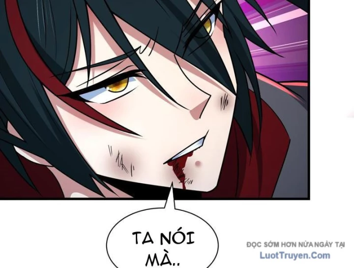 Kỷ Nguyên Kỳ Lạ Chapter 532 - 86