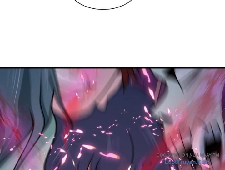Kỷ Nguyên Kỳ Lạ Chapter 532 - 87