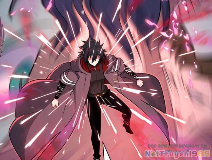 Kỷ Nguyên Kỳ Lạ Chapter 532 - 88