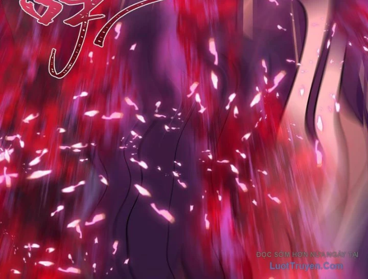 Kỷ Nguyên Kỳ Lạ Chapter 532 - 90