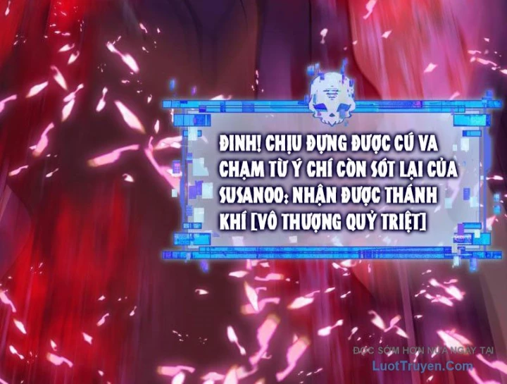 Kỷ Nguyên Kỳ Lạ Chapter 532 - 91