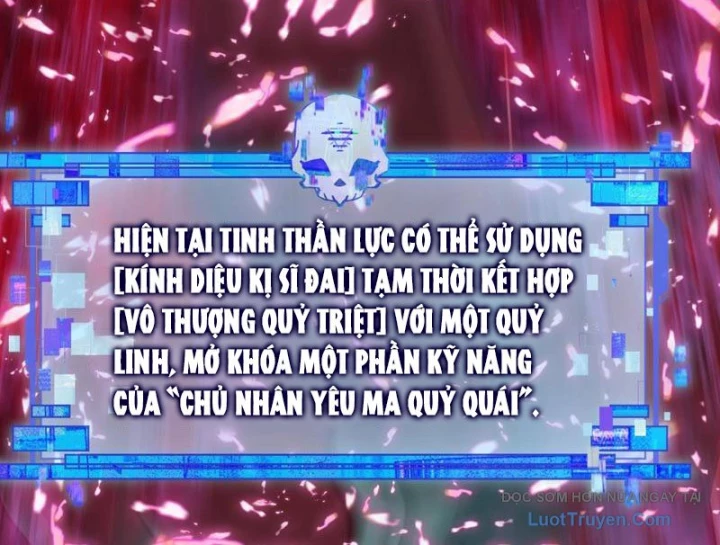 Kỷ Nguyên Kỳ Lạ Chapter 532 - 92