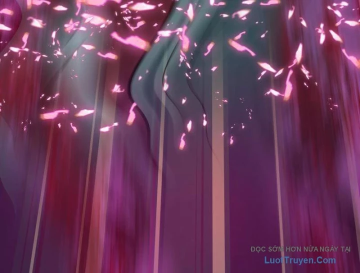 Kỷ Nguyên Kỳ Lạ Chapter 532 - 93