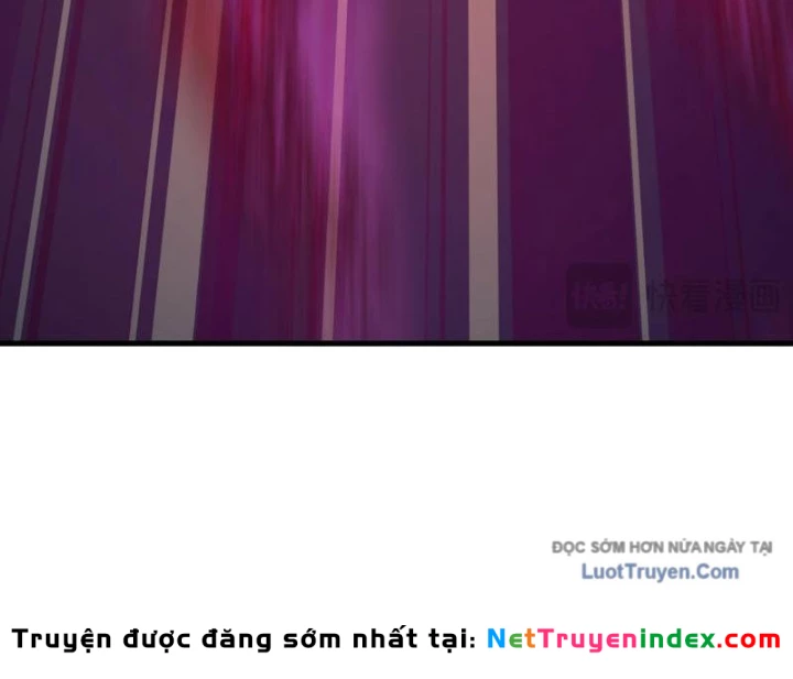 Kỷ Nguyên Kỳ Lạ Chapter 532 - 94