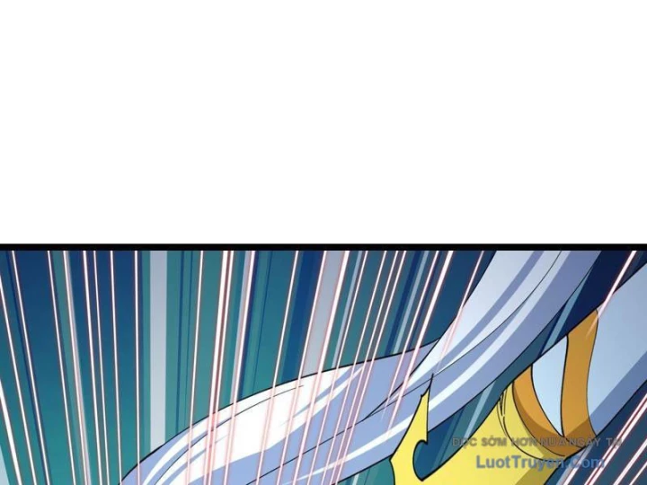 Kỷ Nguyên Kỳ Lạ Chapter 532 - 95