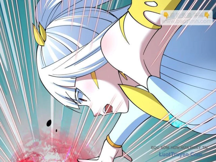 Kỷ Nguyên Kỳ Lạ Chapter 532 - 96