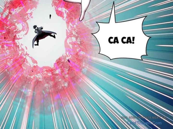 Kỷ Nguyên Kỳ Lạ Chapter 532 - 97