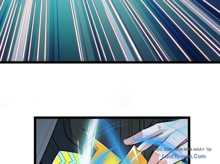 Kỷ Nguyên Kỳ Lạ Chapter 532 - 98