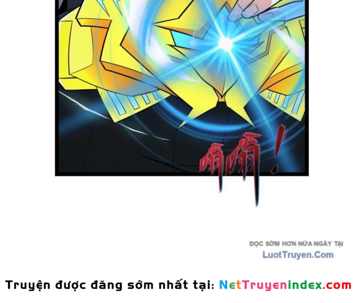 Kỷ Nguyên Kỳ Lạ Chapter 532 - 99