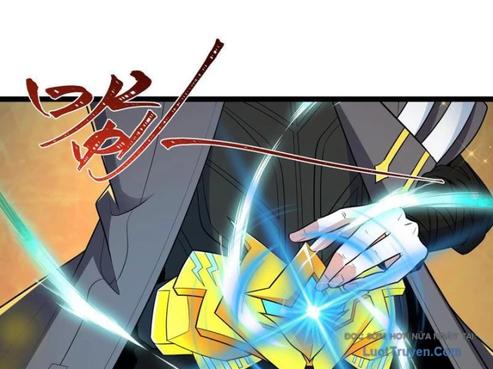 Kỷ Nguyên Kỳ Lạ Chapter 532 - 100