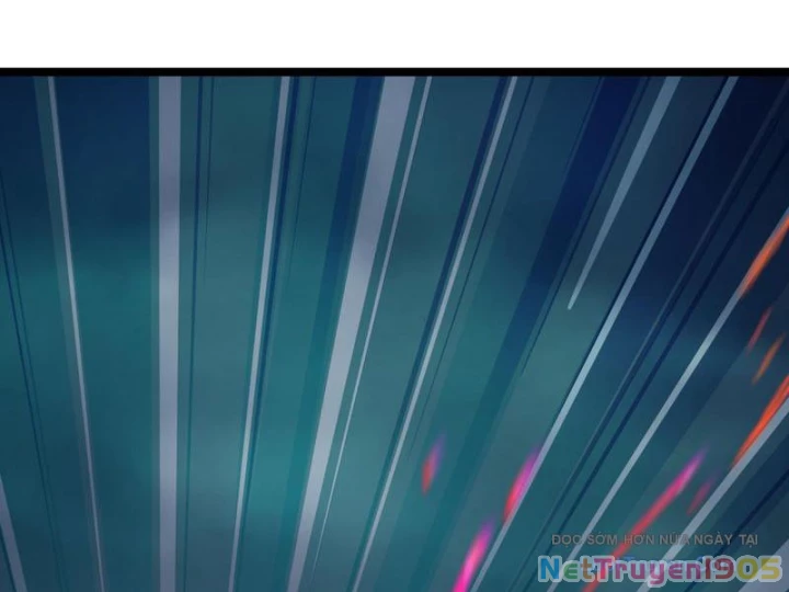 Kỷ Nguyên Kỳ Lạ Chapter 532 - 102