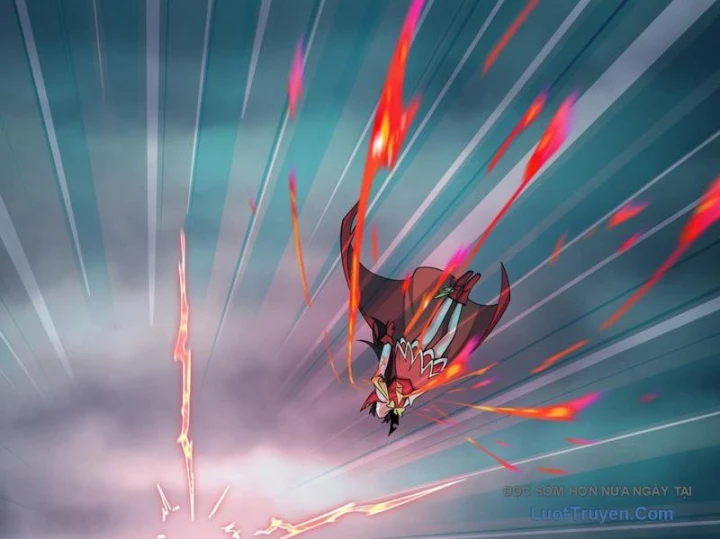 Kỷ Nguyên Kỳ Lạ Chapter 532 - 103