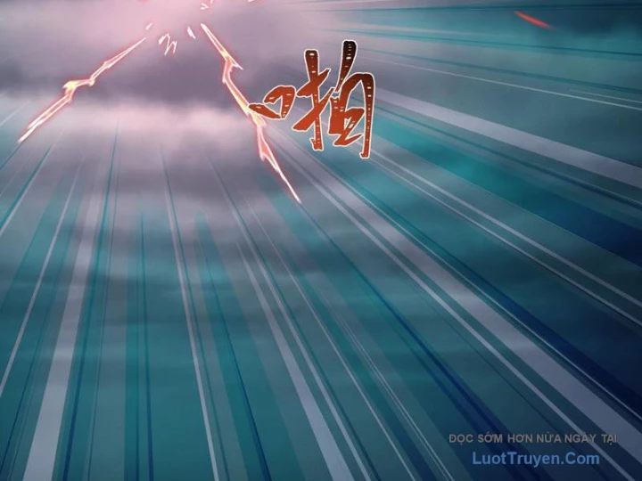 Kỷ Nguyên Kỳ Lạ Chapter 532 - 104