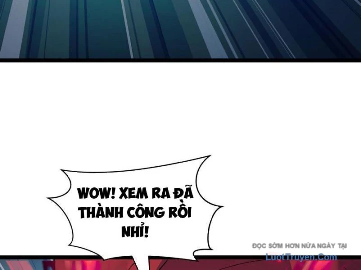 Kỷ Nguyên Kỳ Lạ Chapter 532 - 105