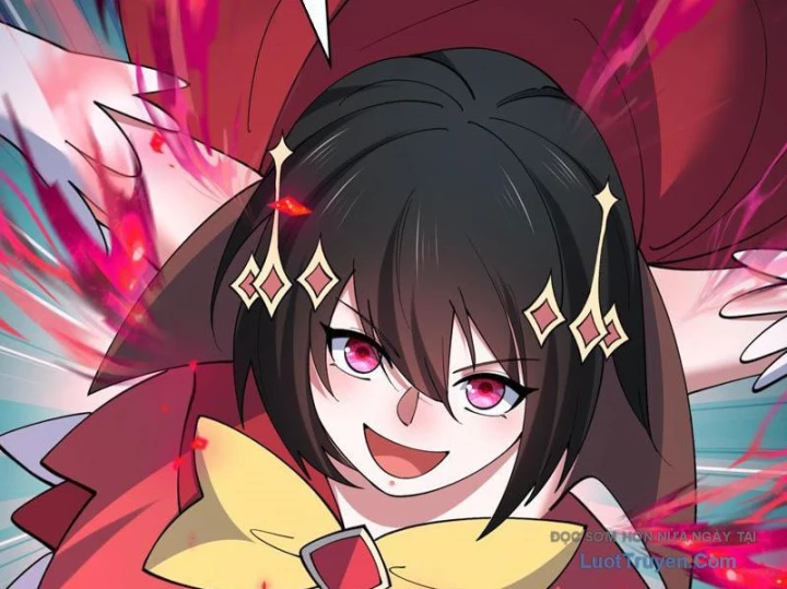 Kỷ Nguyên Kỳ Lạ Chapter 532 - 106