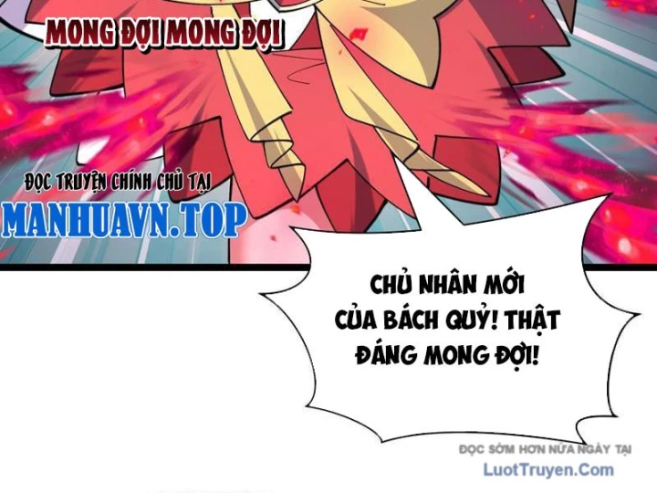 Kỷ Nguyên Kỳ Lạ Chapter 532 - 107