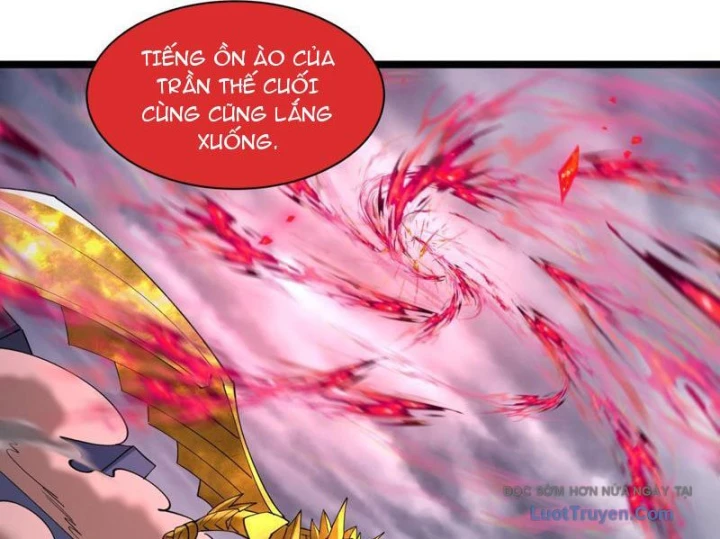 Kỷ Nguyên Kỳ Lạ Chapter 532 - 108