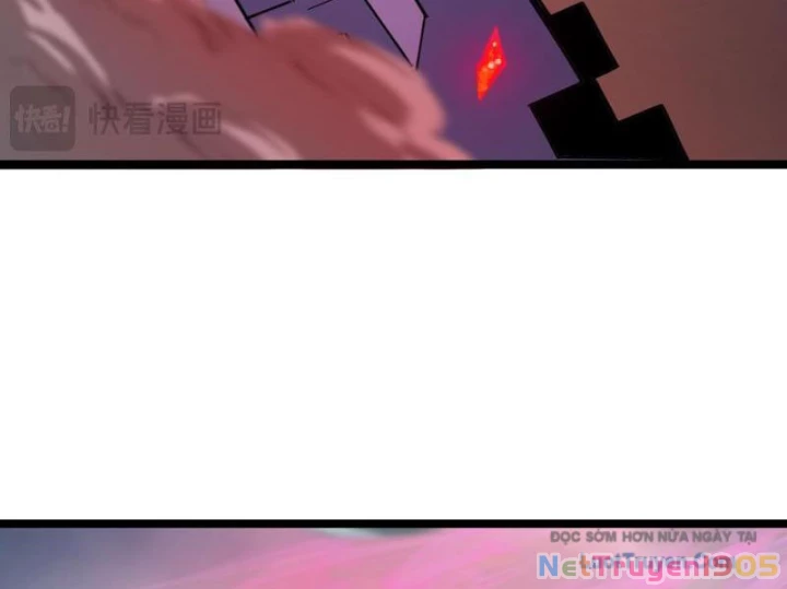 Kỷ Nguyên Kỳ Lạ Chapter 532 - 111