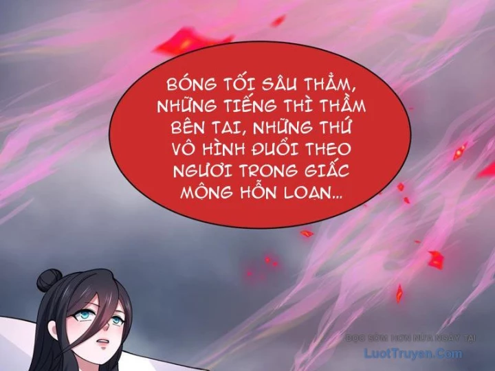 Kỷ Nguyên Kỳ Lạ Chapter 532 - 112