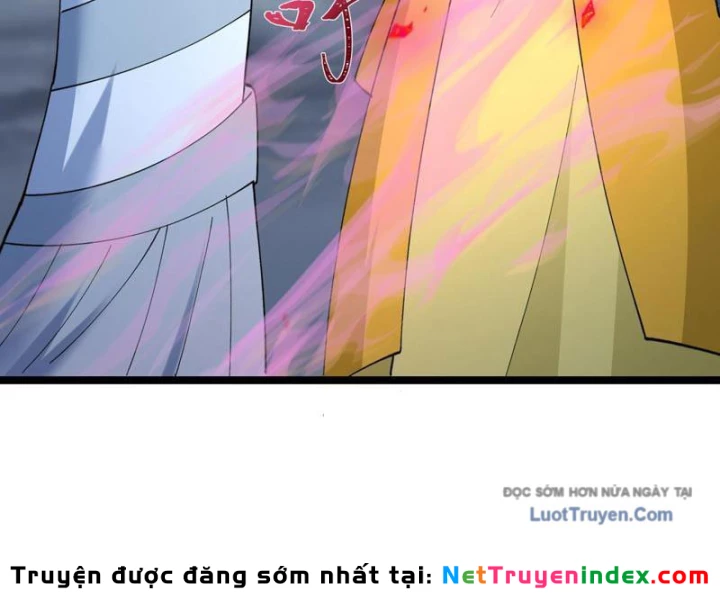 Kỷ Nguyên Kỳ Lạ Chapter 532 - 114