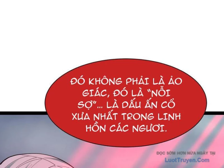 Kỷ Nguyên Kỳ Lạ Chapter 532 - 115