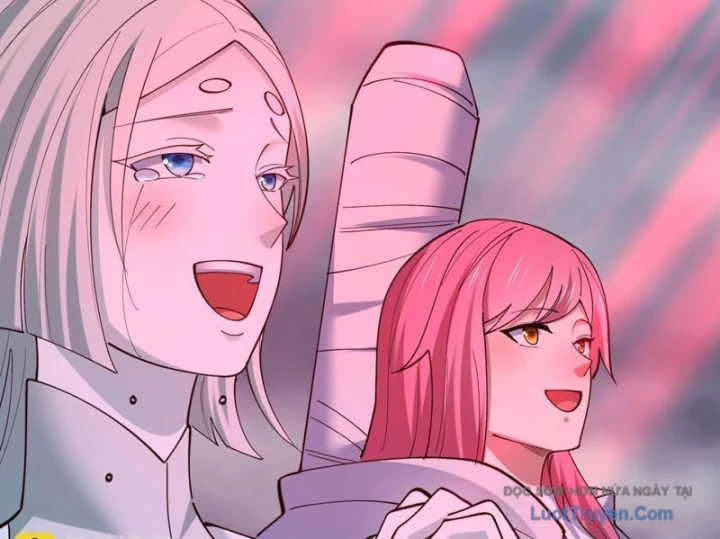 Kỷ Nguyên Kỳ Lạ Chapter 532 - 116