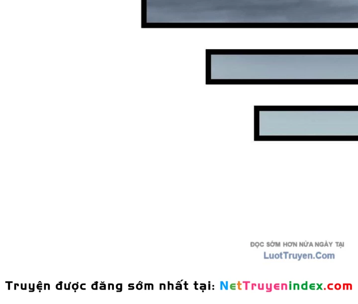 Kỷ Nguyên Kỳ Lạ Chapter 532 - 118