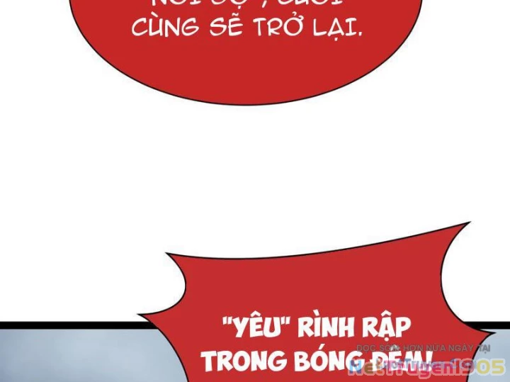 Kỷ Nguyên Kỳ Lạ Chapter 532 - 120